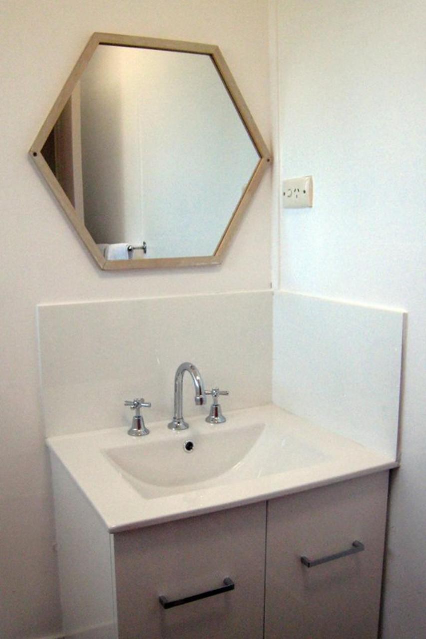 Childers Budget Accommodation Εξωτερικό φωτογραφία